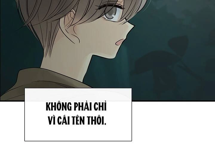 Lãnh Địa Totem Chapter 71.1 - 54