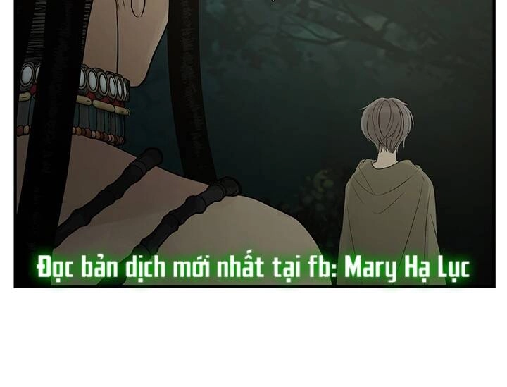 Lãnh Địa Totem Chapter 71.1 - 56