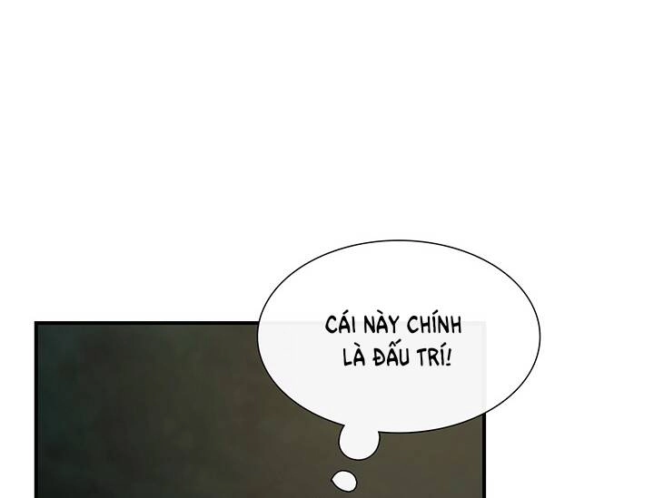 Lãnh Địa Totem Chapter 71.1 - 58