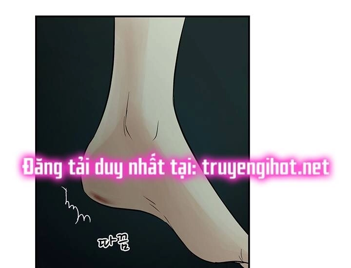 Lãnh Địa Totem Chapter 71.1 - 63