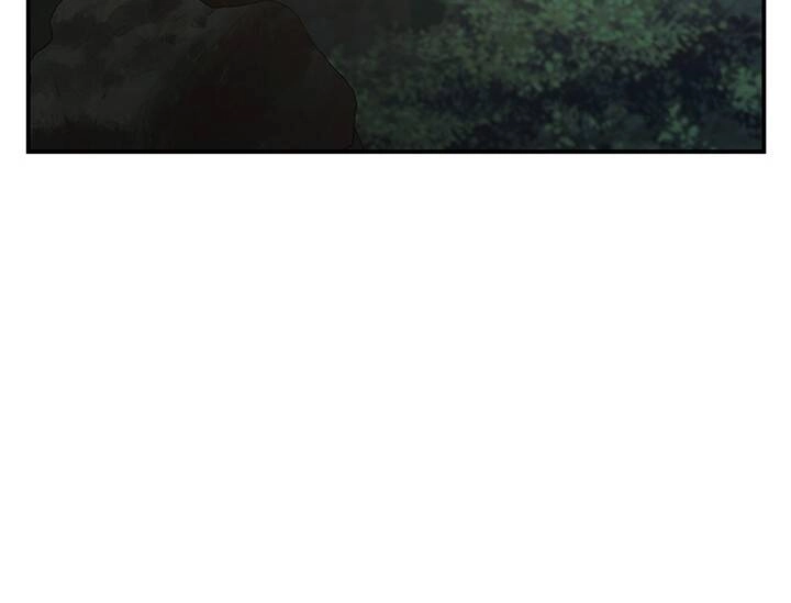 Lãnh Địa Totem Chapter 71.1 - 68