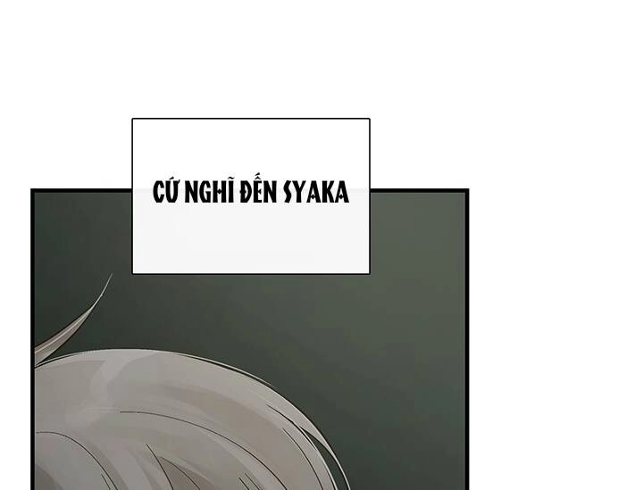 Lãnh Địa Totem Chapter 71.1 - 71