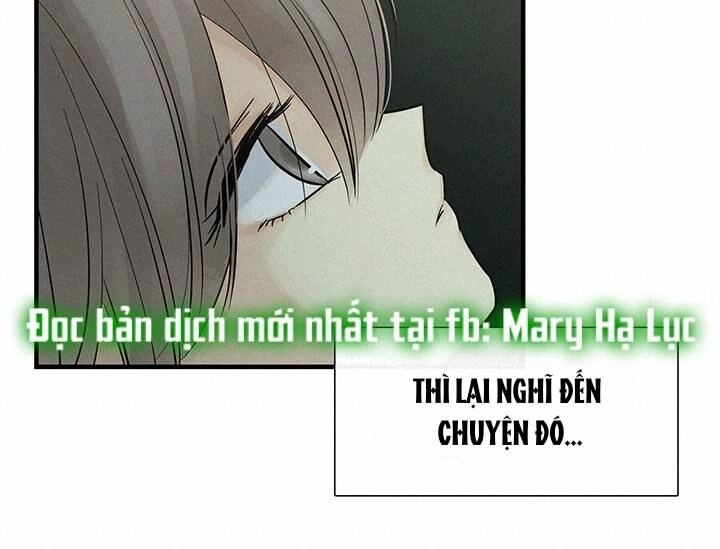 Lãnh Địa Totem Chapter 71.1 - 72