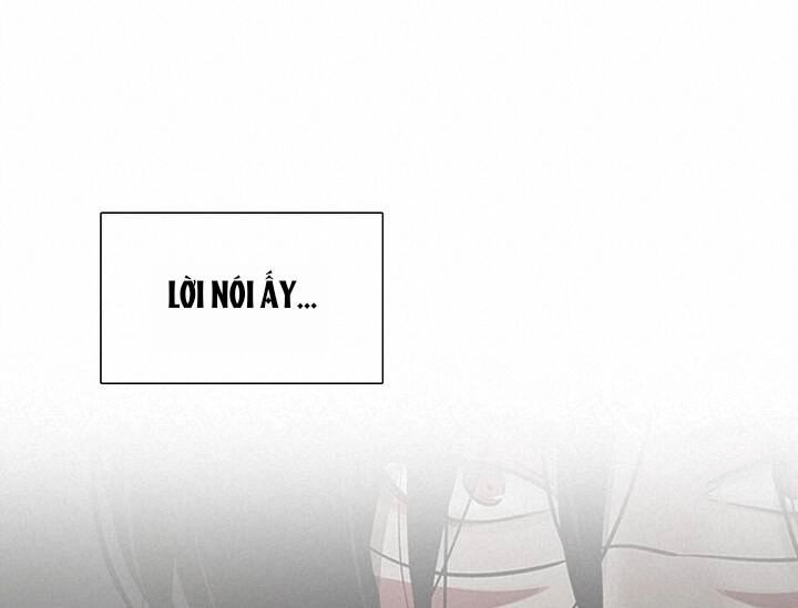 Lãnh Địa Totem Chapter 71.1 - 73