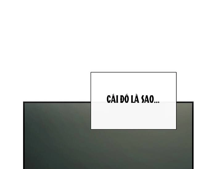 Lãnh Địa Totem Chapter 71.1 - 75