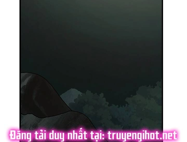 Lãnh Địa Totem Chapter 71.1 - 76