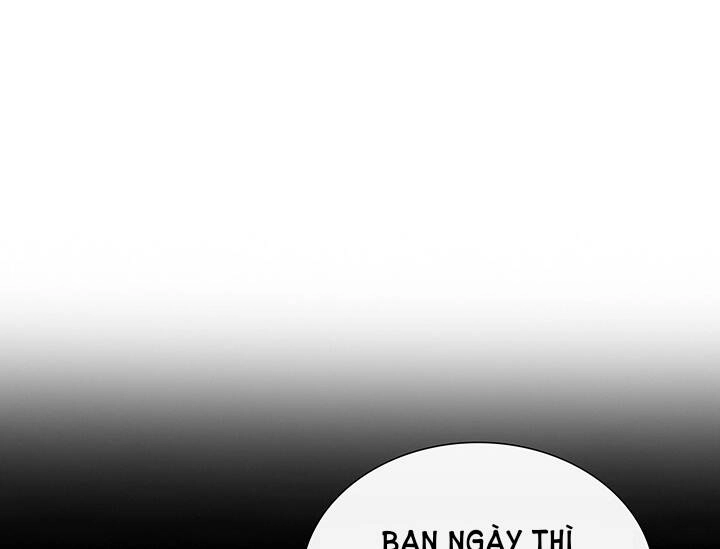 Lãnh Địa Totem Chapter 71.1 - 78