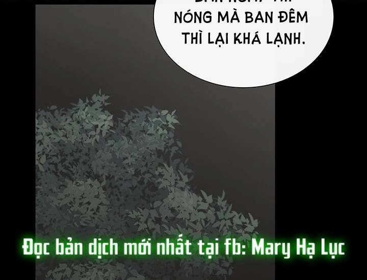 Lãnh Địa Totem Chapter 71.1 - 79