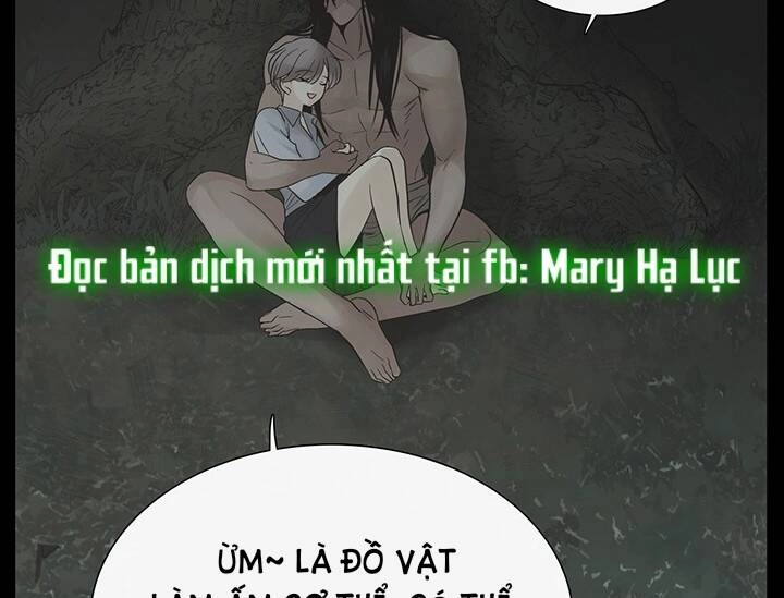 Lãnh Địa Totem Chapter 71.1 - 82