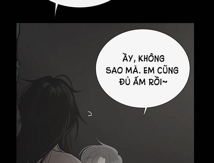 Lãnh Địa Totem Chapter 71.1 - 84