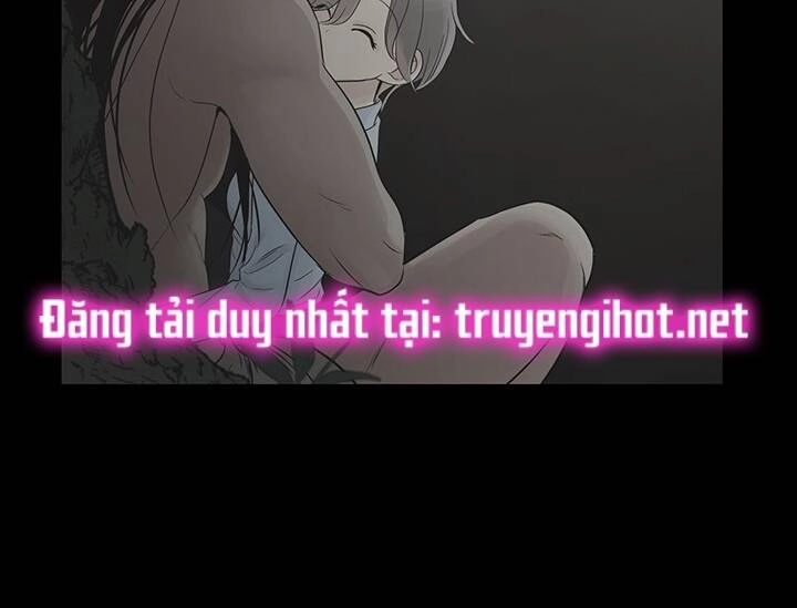 Lãnh Địa Totem Chapter 71.1 - 85