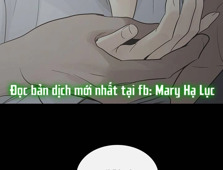 Lãnh Địa Totem Chapter 71.2 - 2