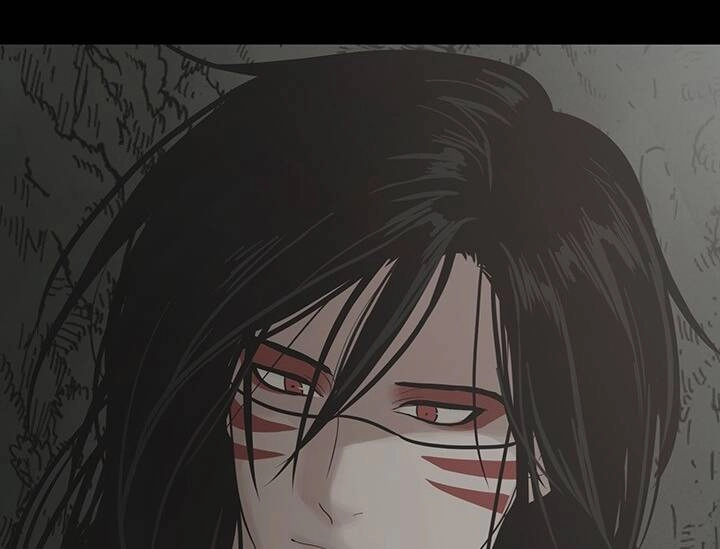 Lãnh Địa Totem Chapter 71.2 - 4