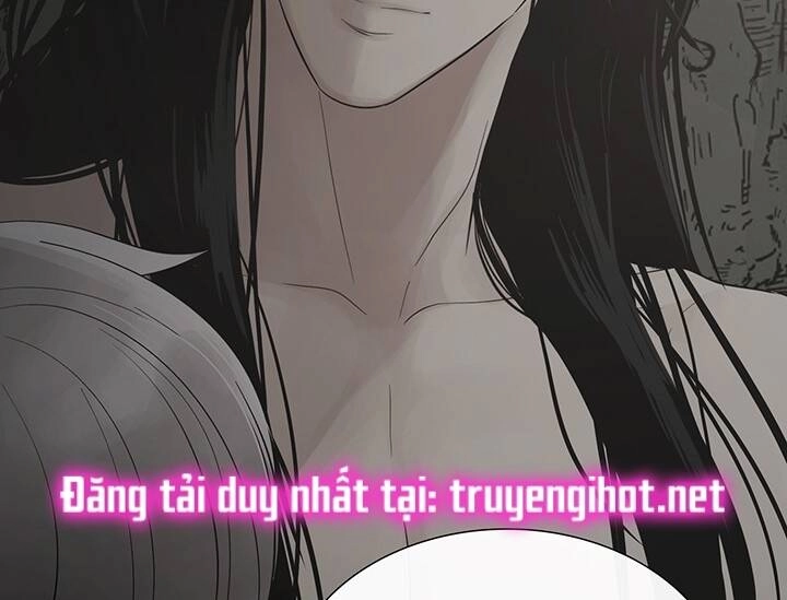 Lãnh Địa Totem Chapter 71.2 - 5