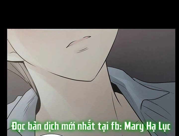 Lãnh Địa Totem Chapter 71.2 - 7