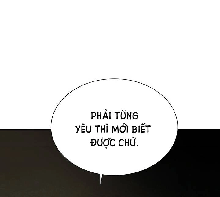 Lãnh Địa Totem Chapter 71.2 - 14