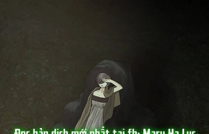 Lãnh Địa Totem Chapter 71.2 - 15