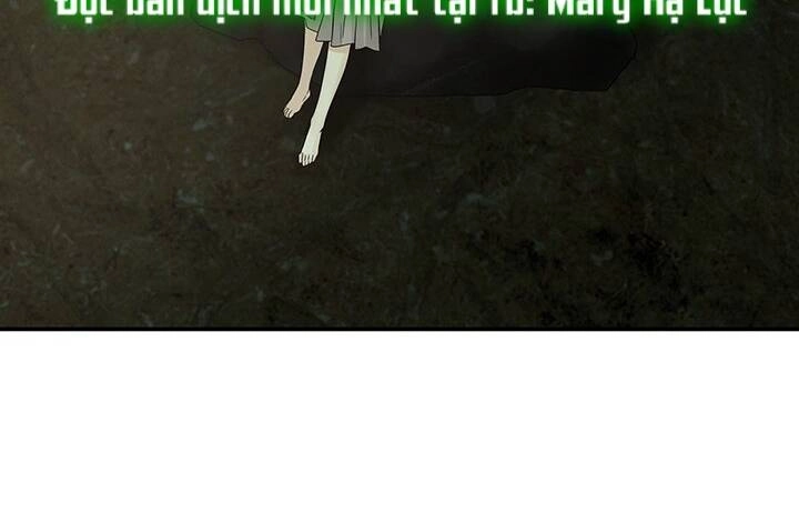 Lãnh Địa Totem Chapter 71.2 - 16