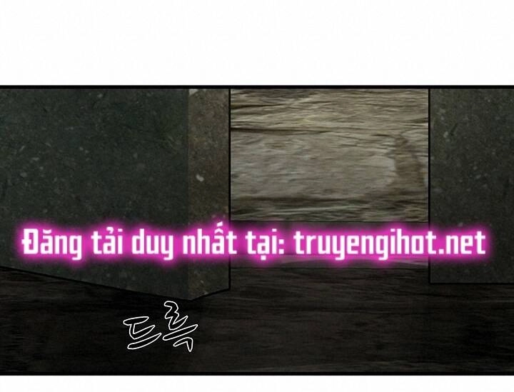 Lãnh Địa Totem Chapter 71.2 - 22