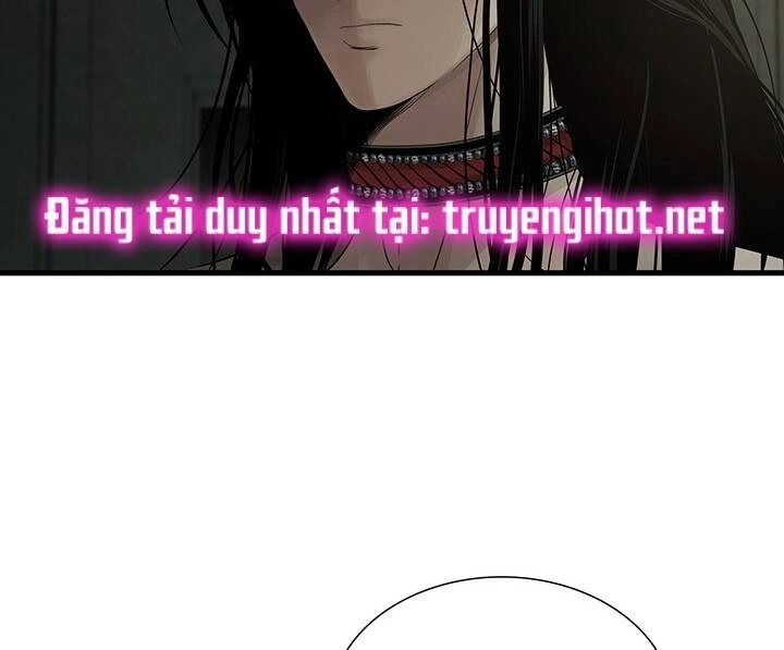 Lãnh Địa Totem Chapter 71.2 - 26