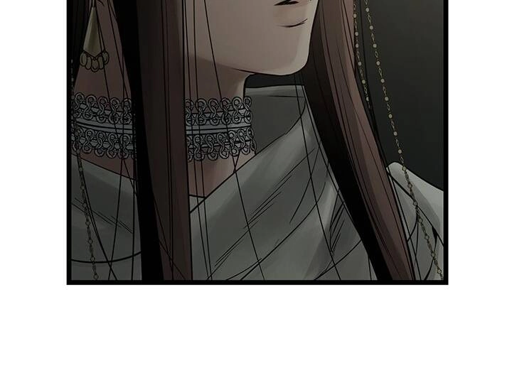 Lãnh Địa Totem Chapter 71.2 - 28