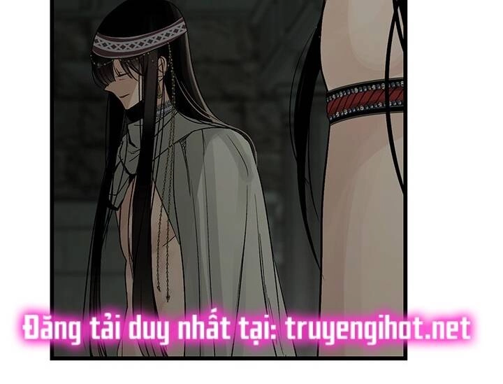 Lãnh Địa Totem Chapter 71.2 - 34