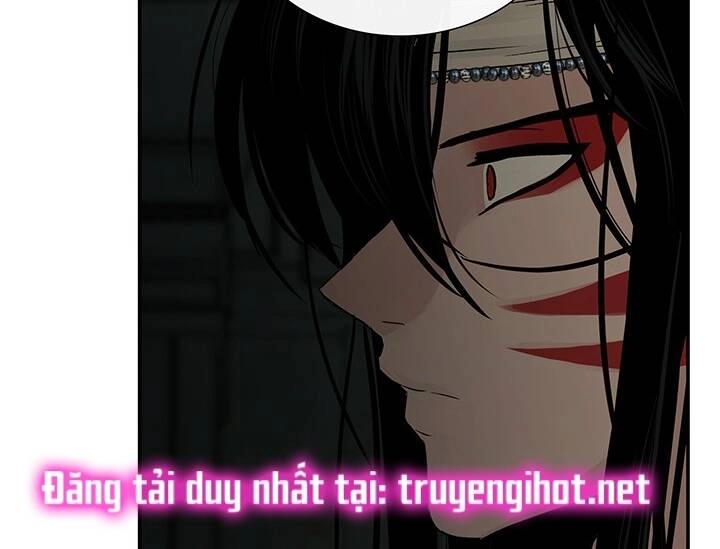 Lãnh Địa Totem Chapter 71.2 - 40