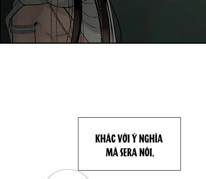 Lãnh Địa Totem Chapter 71.2 - 44