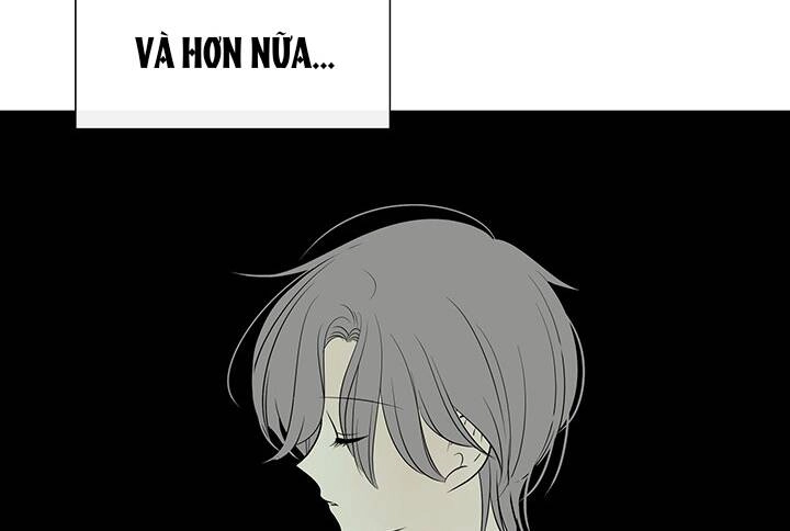 Lãnh Địa Totem Chapter 71.2 - 47