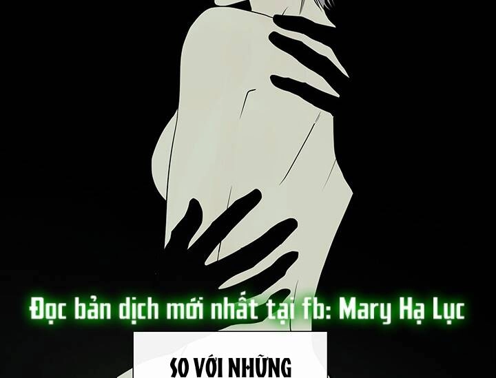 Lãnh Địa Totem Chapter 71.2 - 48