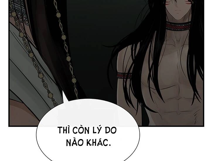 Lãnh Địa Totem Chapter 71.2 - 52