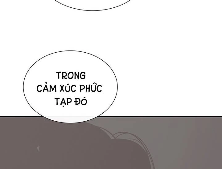 Lãnh Địa Totem Chapter 71.2 - 53