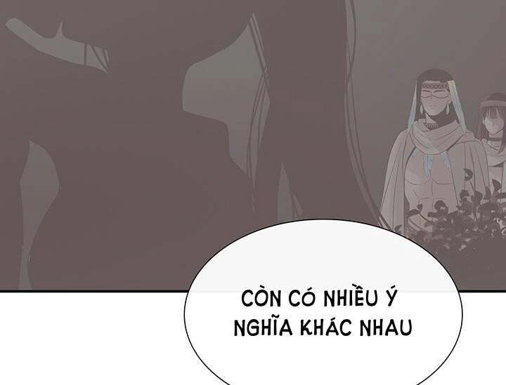 Lãnh Địa Totem Chapter 71.2 - 54