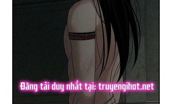 Lãnh Địa Totem Chapter 71.2 - 59