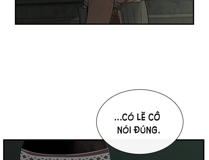 Lãnh Địa Totem Chapter 71.2 - 60