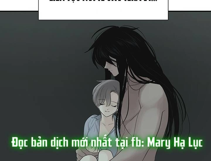 Lãnh Địa Totem Chapter 71.2 - 63