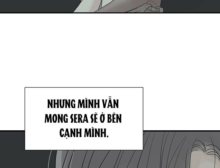 Lãnh Địa Totem Chapter 71.2 - 64