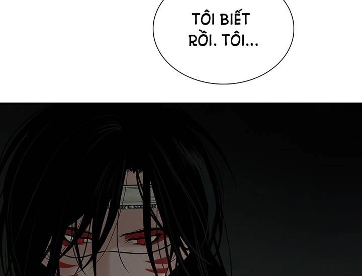 Lãnh Địa Totem Chapter 71.2 - 68