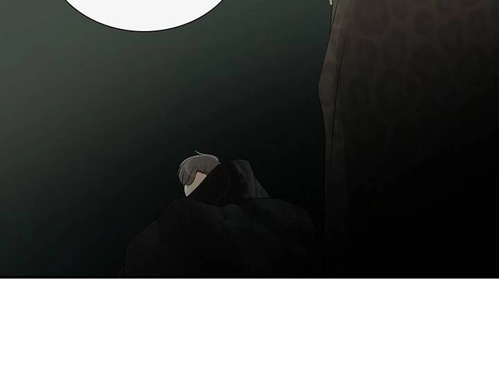 Lãnh Địa Totem Chapter 71.2 - 71