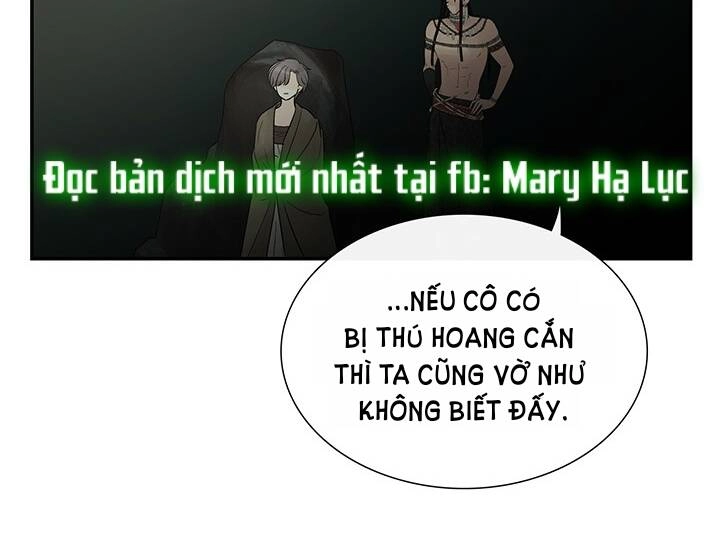 Lãnh Địa Totem Chapter 71.2 - 73