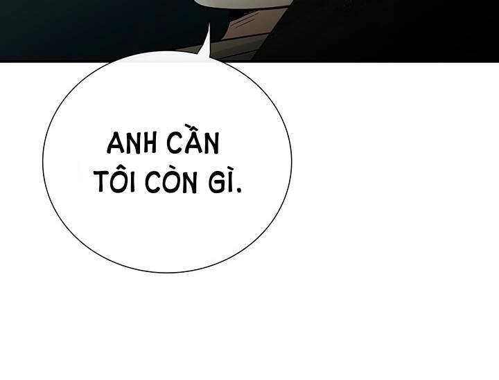 Lãnh Địa Totem Chapter 71.2 - 78