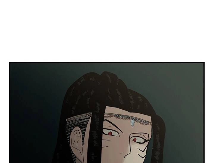 Lãnh Địa Totem Chapter 71.2 - 79