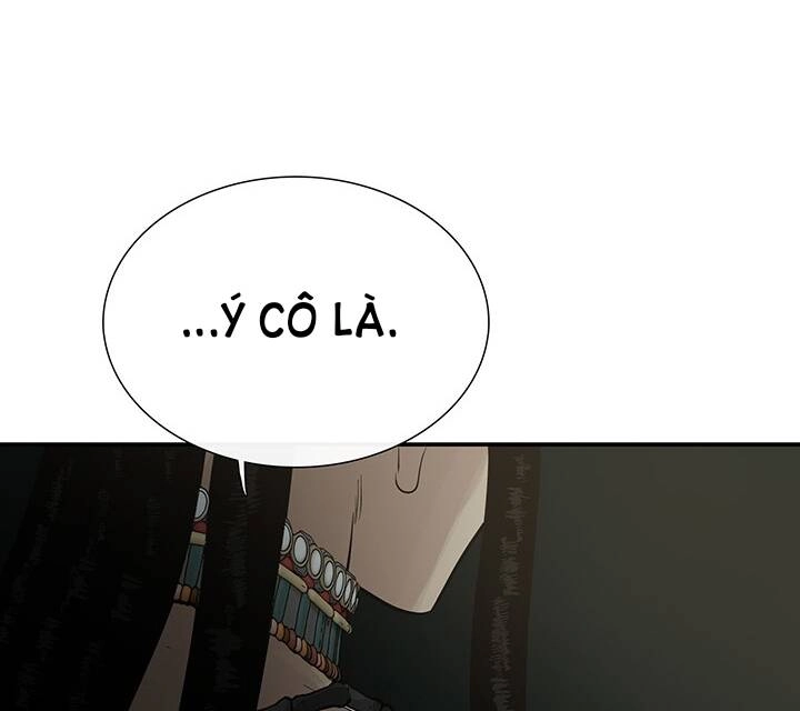 Lãnh Địa Totem Chapter 71.2 - 82