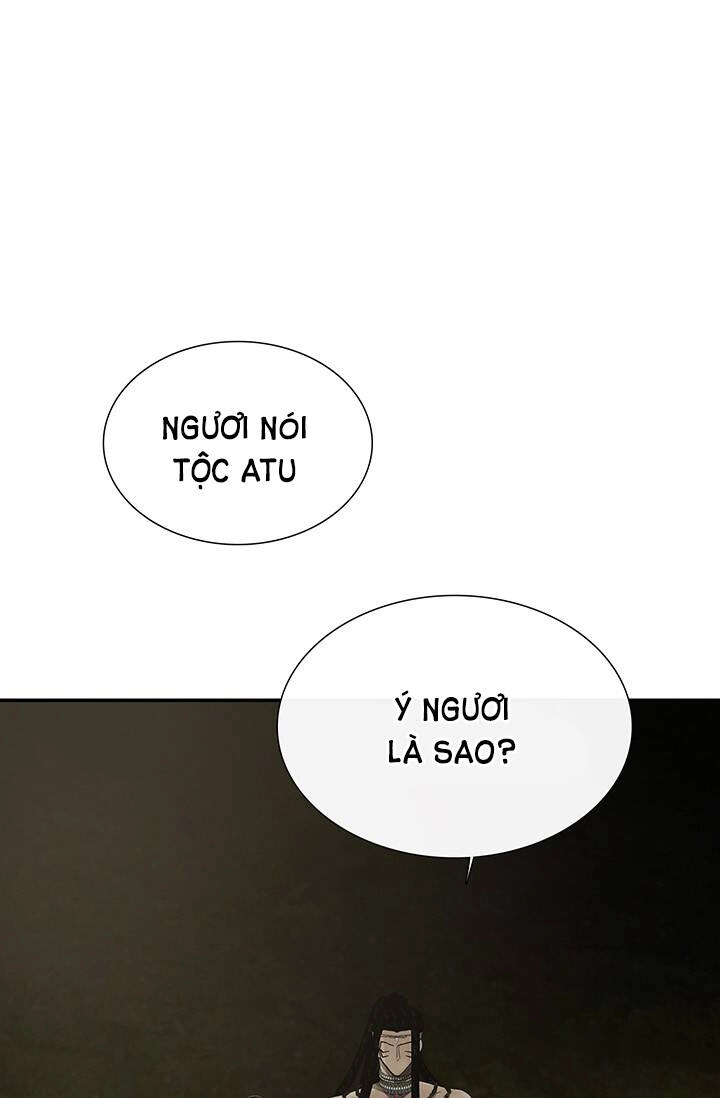 Lãnh Địa Totem Chapter 72.1 - 2