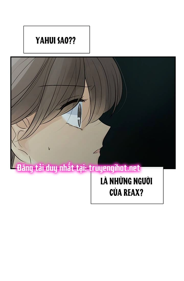 Lãnh Địa Totem Chapter 72.1 - 5