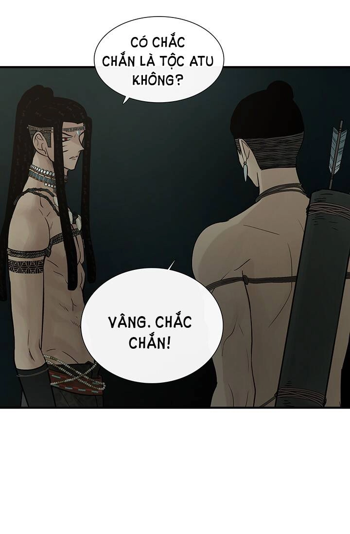 Lãnh Địa Totem Chapter 72.1 - 6