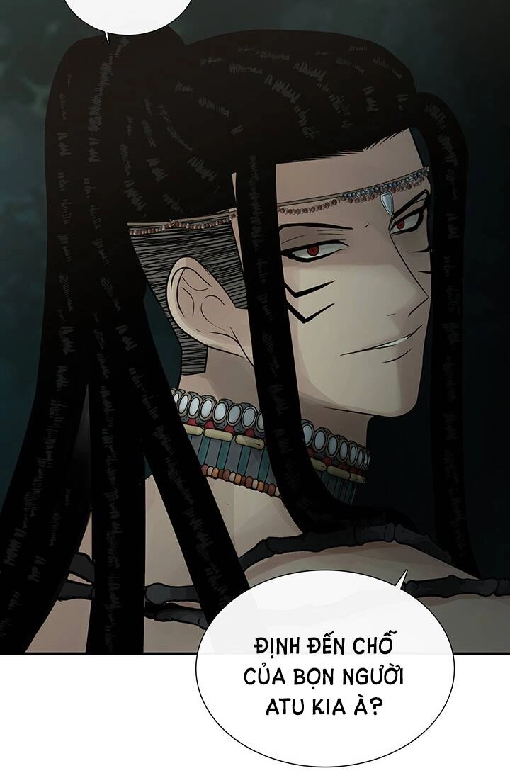 Lãnh Địa Totem Chapter 72.1 - 10