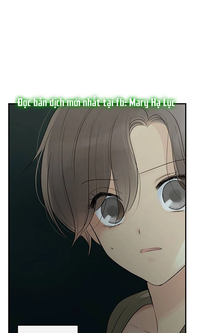 Lãnh Địa Totem Chapter 72.1 - 11