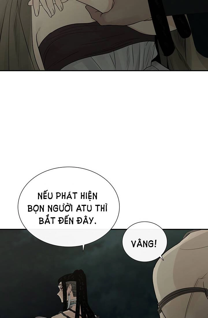 Lãnh Địa Totem Chapter 72.1 - 14