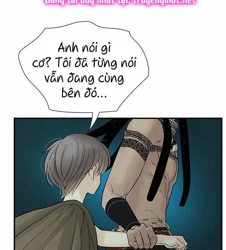 Lãnh Địa Totem Chapter 72.1 - 16